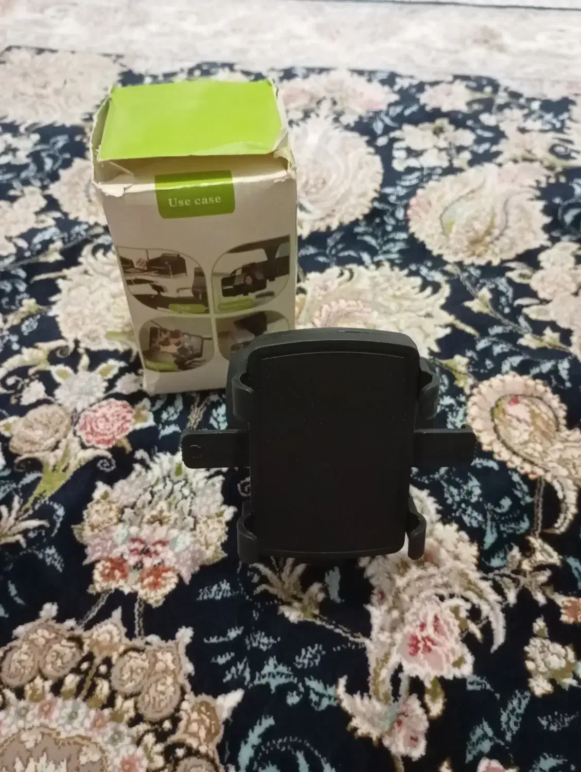 هولدر موبایل (نو)|لوازم جانبی موبایل و تبلت|تهران, زهتابی|دیوار