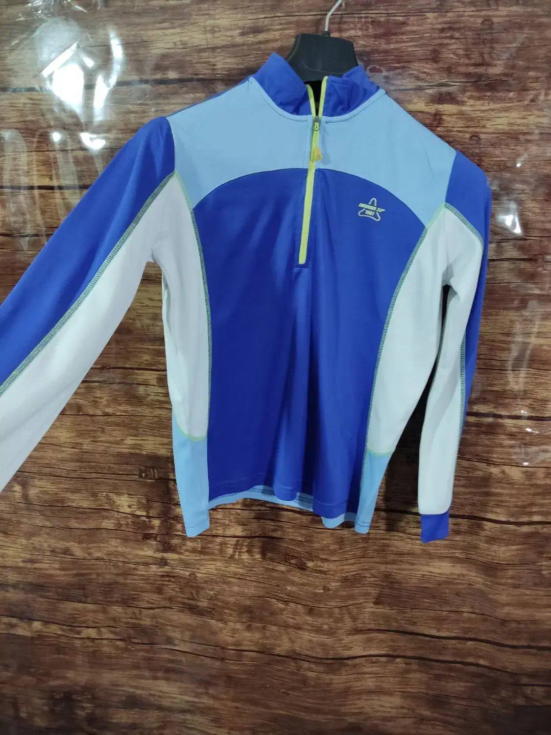 شلوار و بلوز کوهنوردی ،اصلی|کوهنوردی و کمپینگ|کاشمر, |دیوار