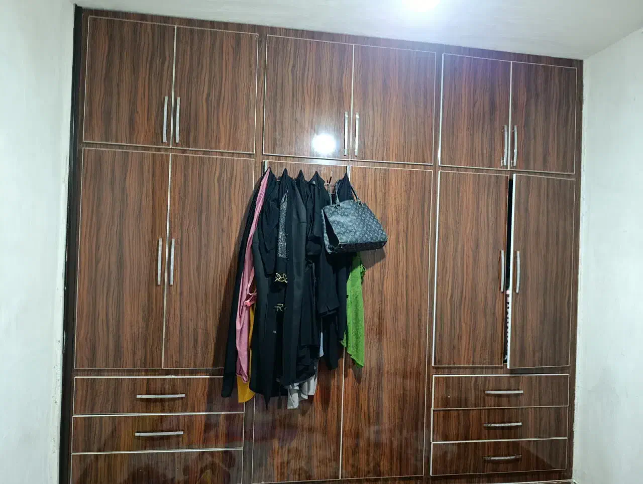 خانه اجاری در کوشک دشمن زیاری|اجارهٔ خانه و ویلا|دهدشت, |دیوار