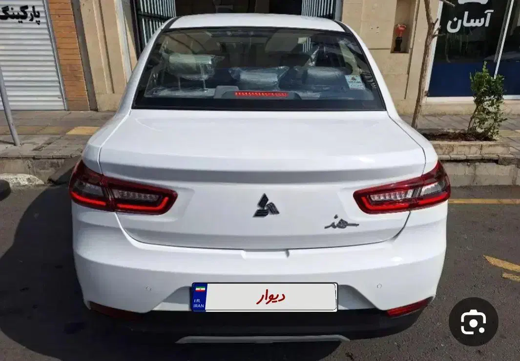 سهند|خودرو سواری و وانت|اردبیل, |دیوار