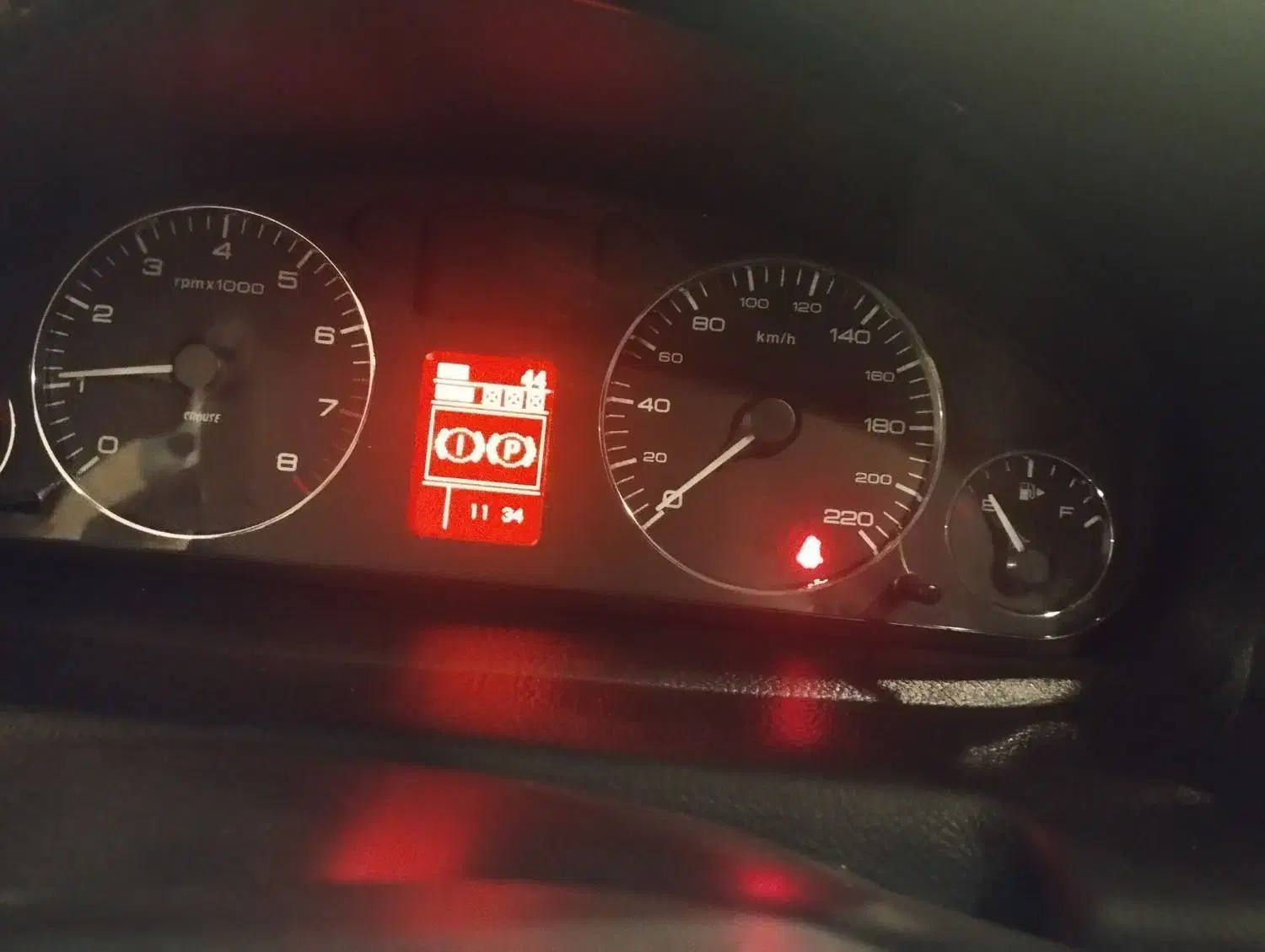 سمند سورن پلاس|خودرو سواری و وانت|تهران, خواجه نظام الملک|دیوار