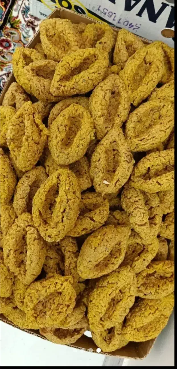 ترخینه دوغ/محلی/ملایر/تازه/پونه|خوردنی و آشامیدنی|تهران, اباذر|دیوار