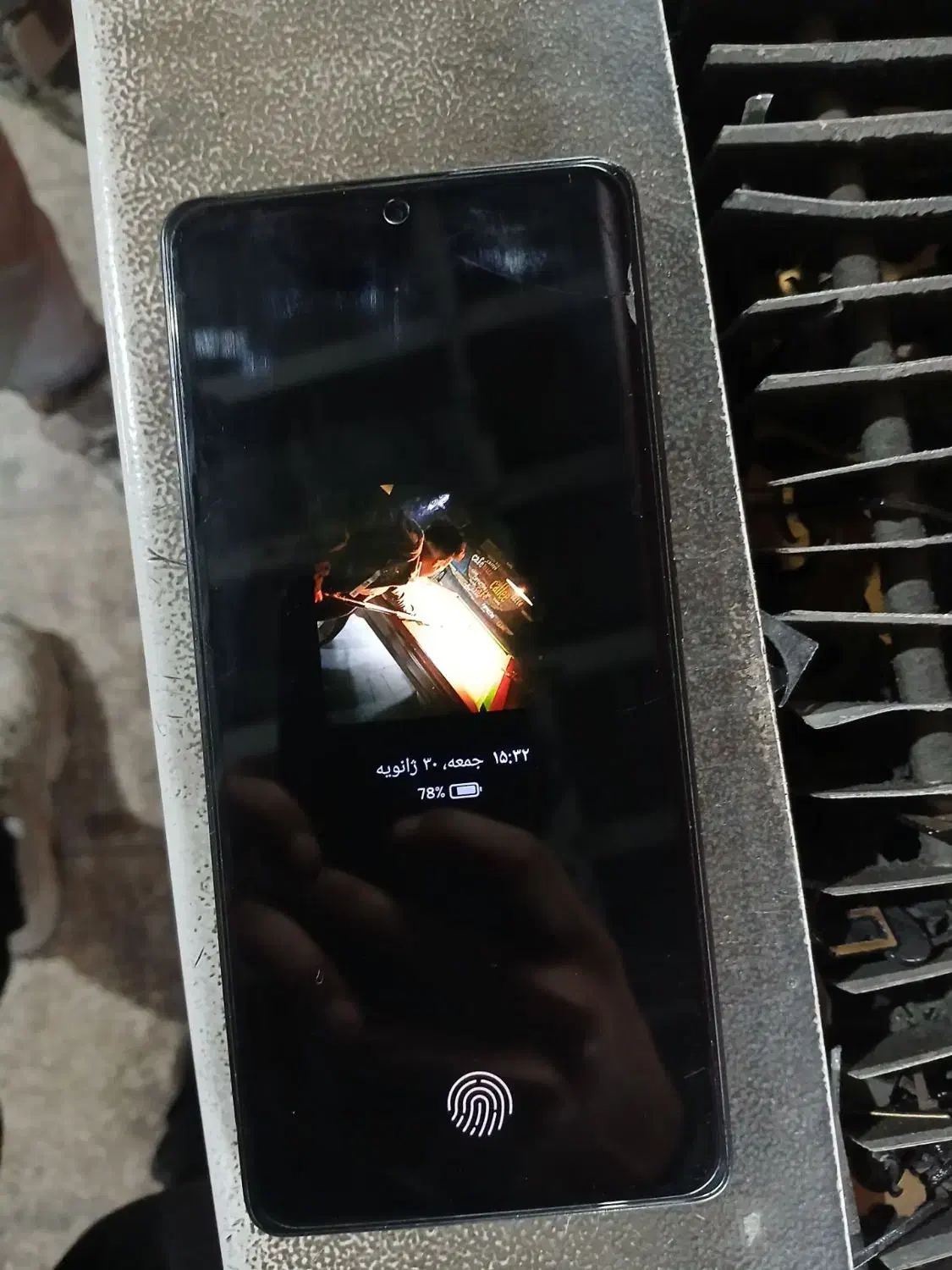 شیامی نت ۱۳پرو|موبایل|مشهد, دوست آباد|دیوار