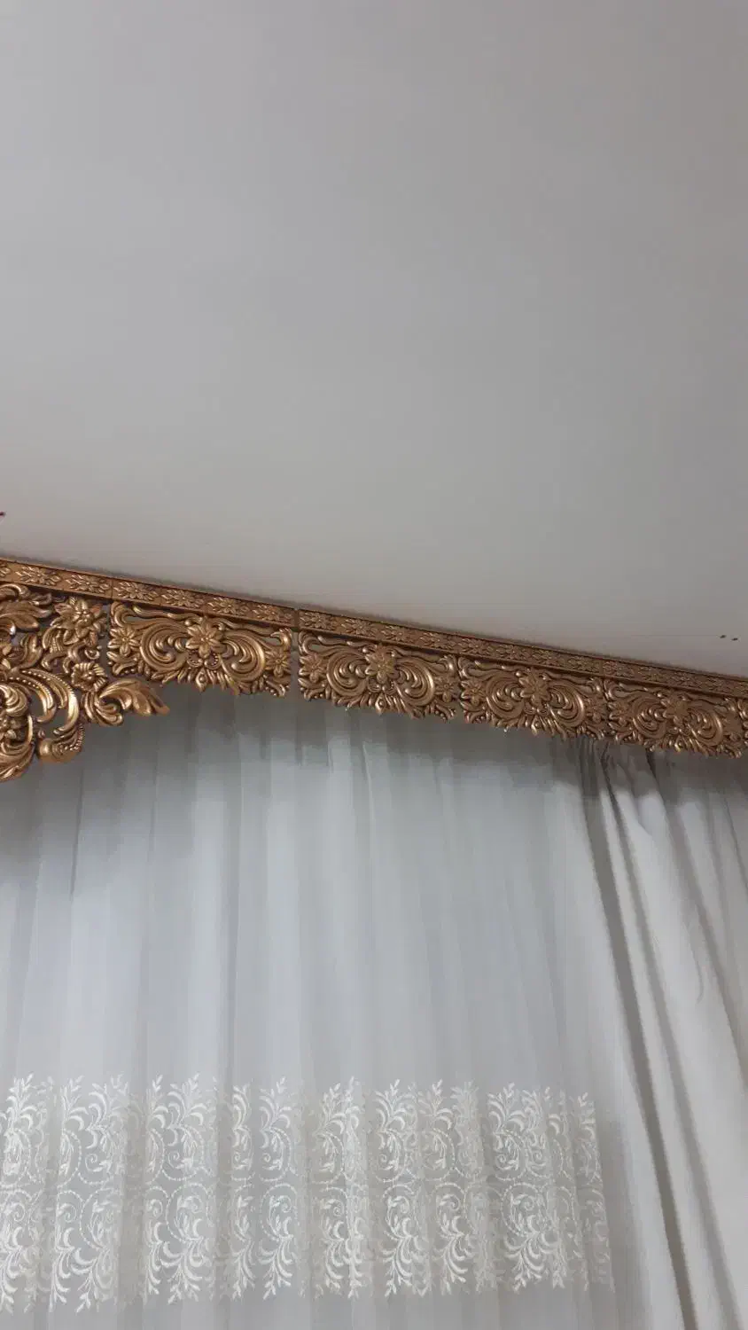 کتیبه|پرده، رانر، رومیزی|مبارکه, |دیوار