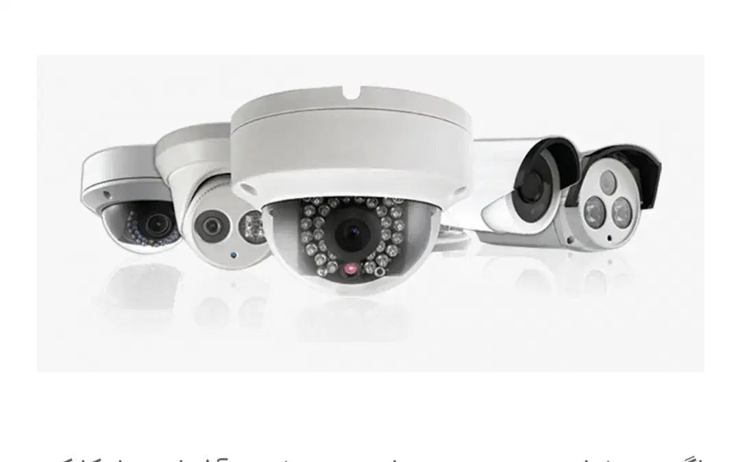 دوربین مداربسته با اقصاط ۶ ماهه|دوربین مداربسته|سلماس, |دیوار