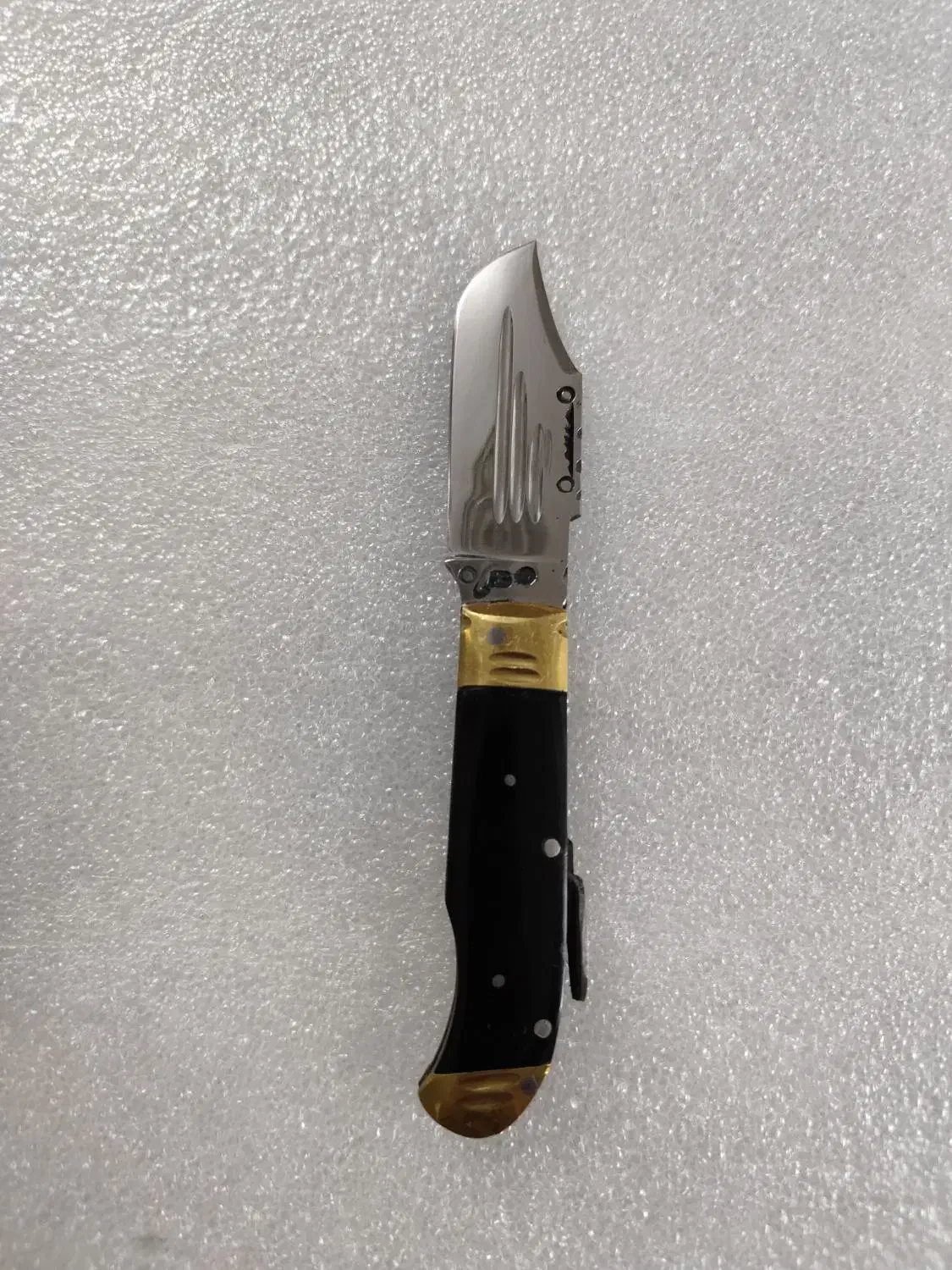 چاقو|کوهنوردی و کمپینگ|سیرجان, |دیوار