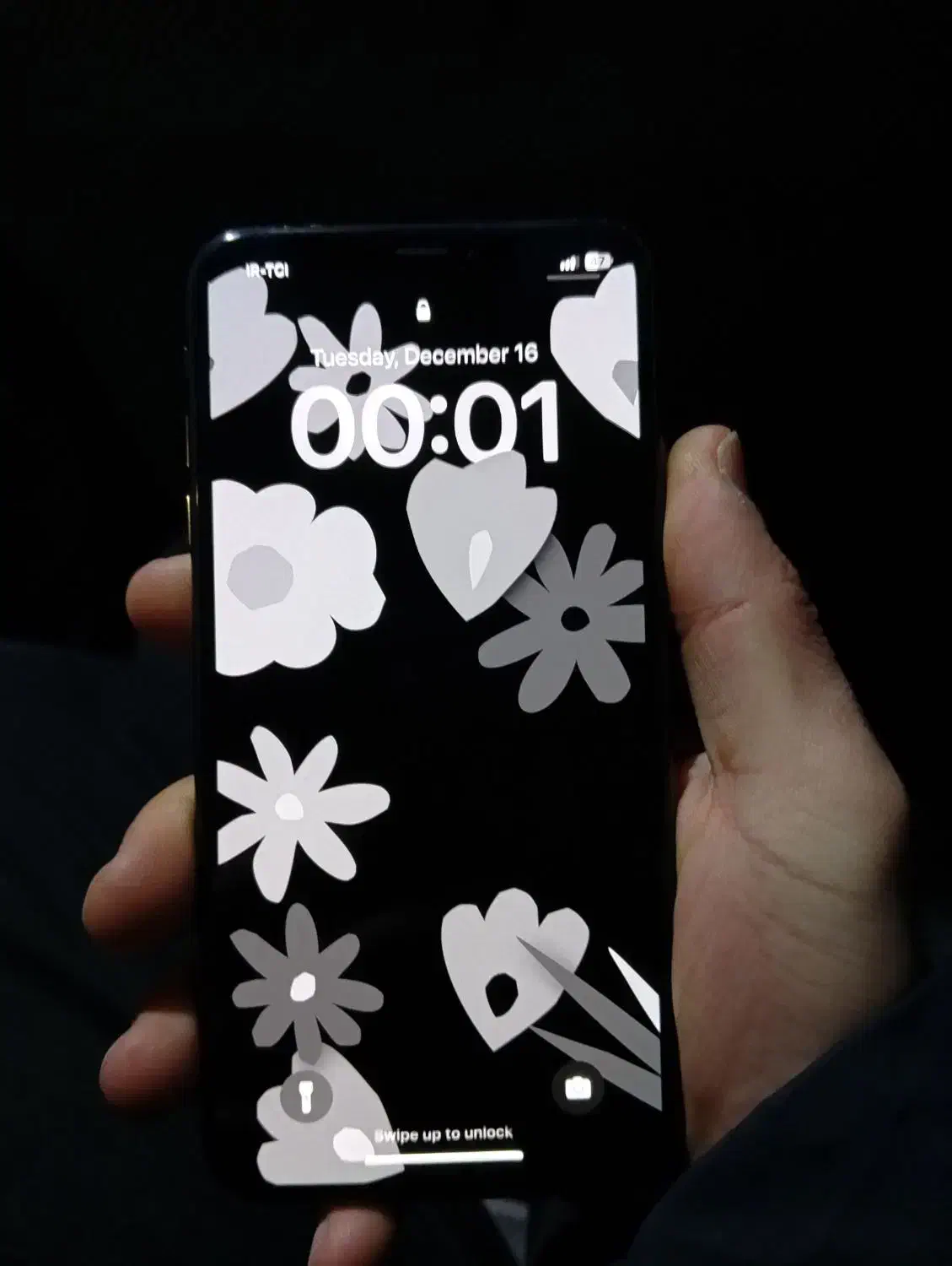 آیفون xs max 256|موبایل|اصفهان, امیرعرب|دیوار