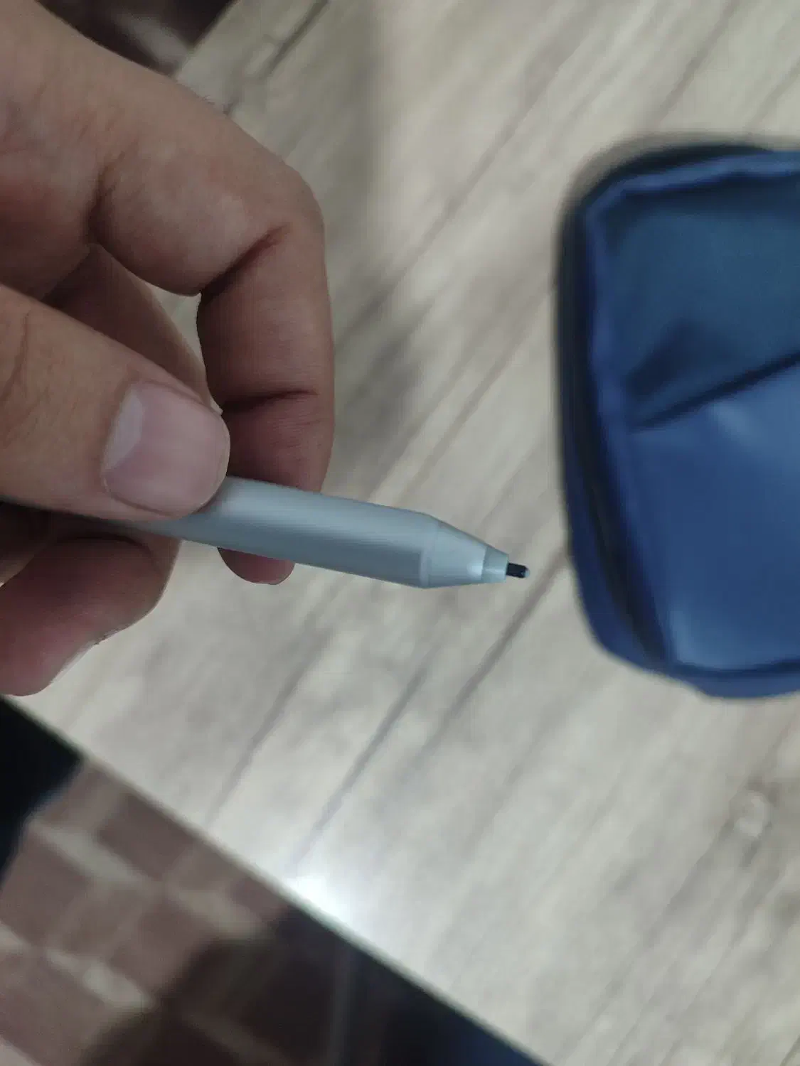 قلم سرفیس|قطعات و لوازم جانبی رایانه|قم, بکایی|دیوار