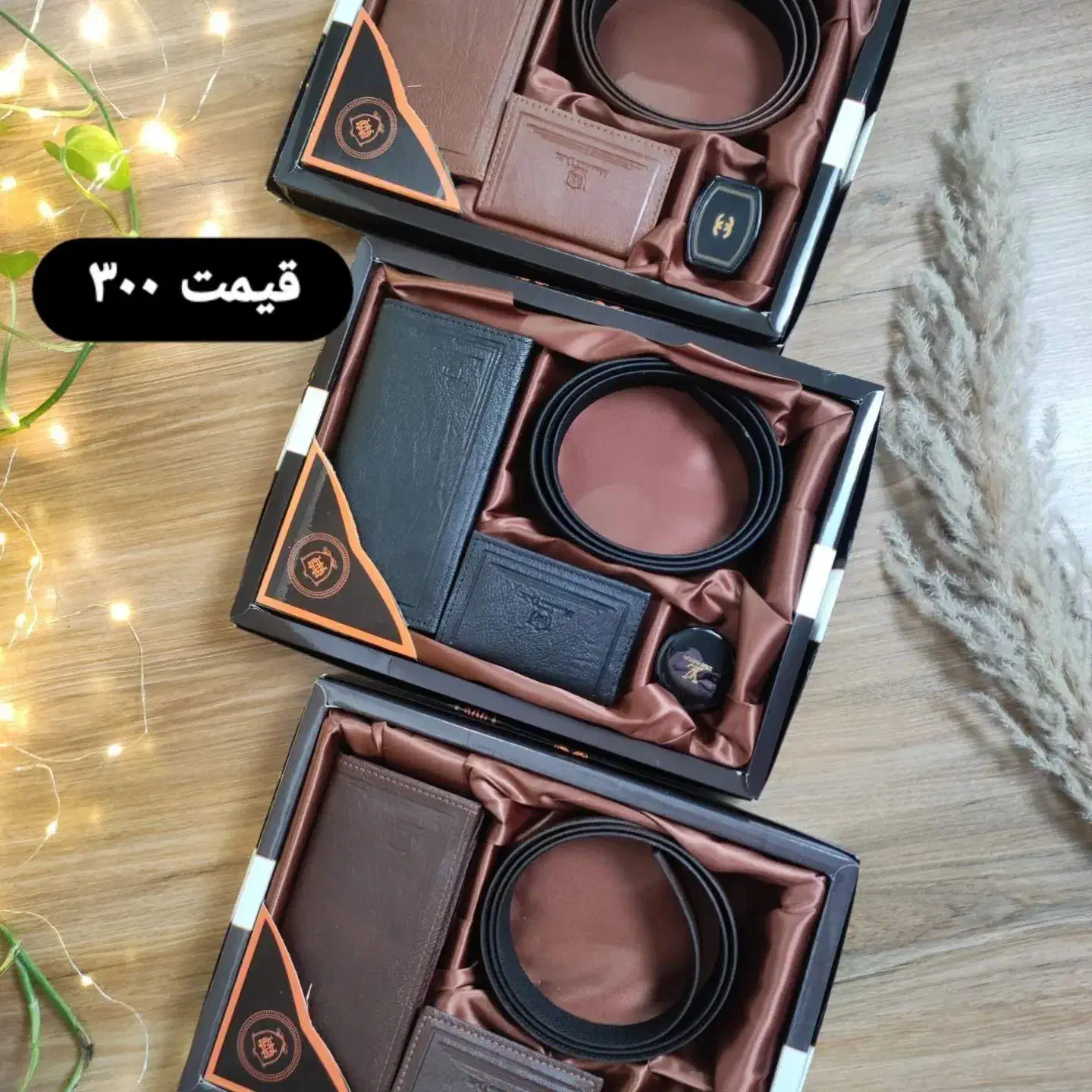 روز مرد|آرایشی، بهداشتی، درمانی|مشهد, کوی سیدی|دیوار