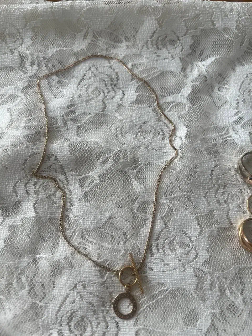 فروش طلا|جواهرات|ملایر, |دیوار