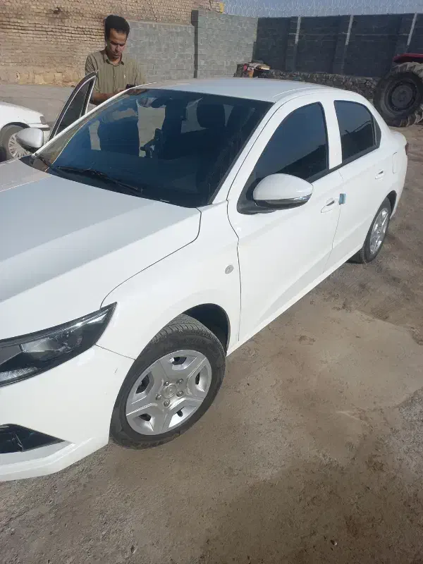 تاراv1p|خودرو سواری و وانت|فریمان, |دیوار