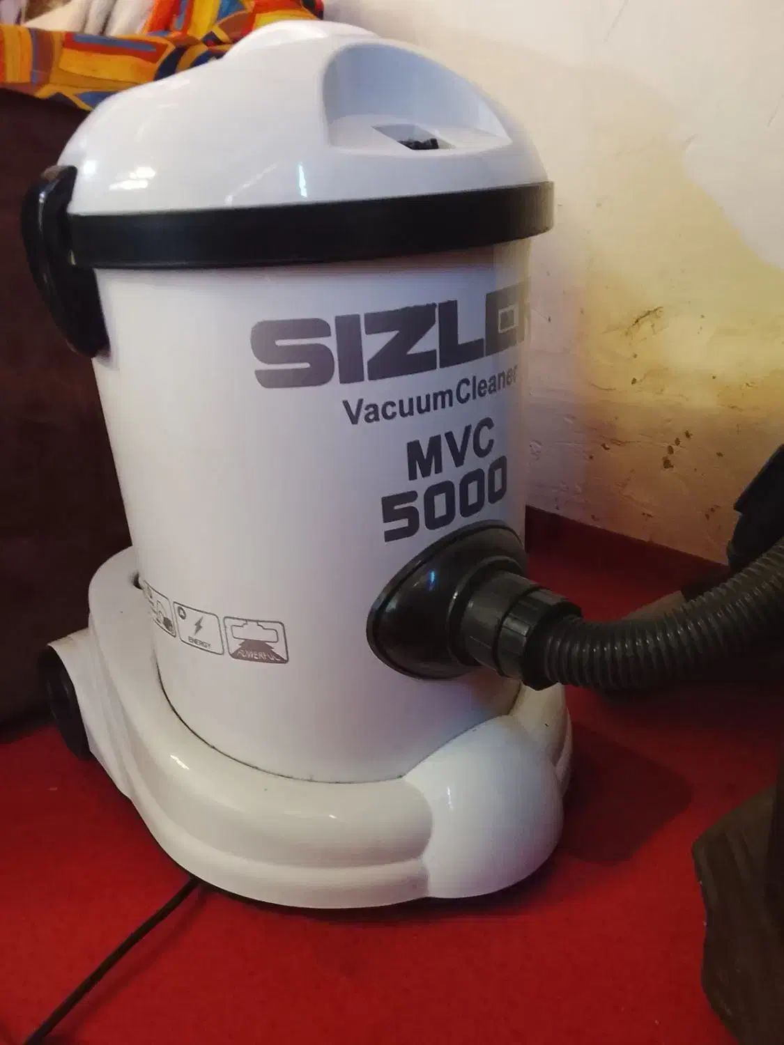 لوازم منزل ب فروش می‌رسد.|سایر لوازم برقی|بومهن, |دیوار