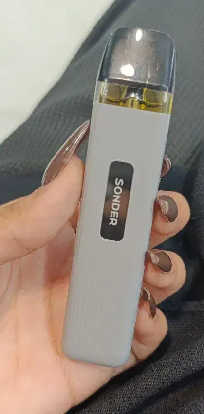 ویپ،پاد|زیورآلات و اکسسوری|بوشهر, |دیوار