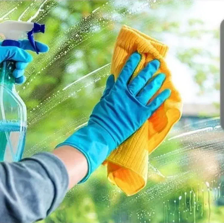 استخدام کارگر ساده آقا|استخدام سرایداری و نظافت|مشهد, کلاهدوز|دیوار