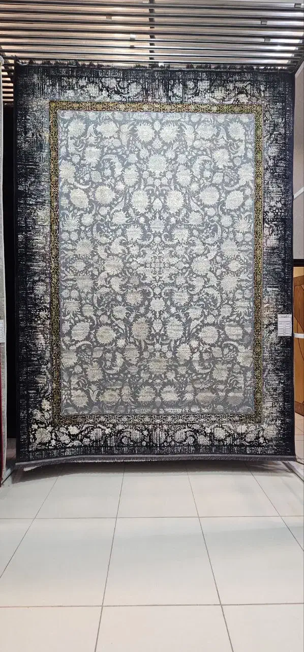 بلک فرایدی|فرش|شاهین‌شهر, مخابرات (شهید بهشتی)|دیوار