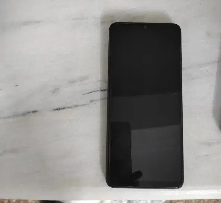 شیائومی A3|موبایل|قم, باغ شریفی|دیوار