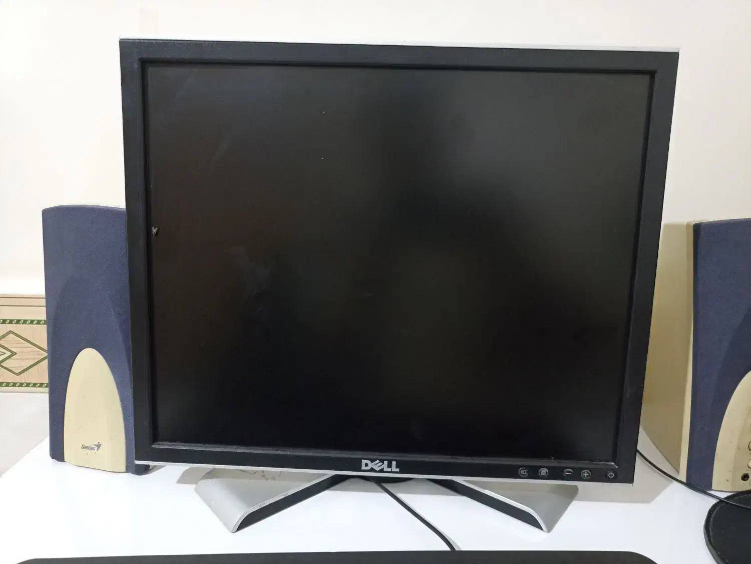 کامپیوتر|رایانه رومیزی|ملایر, |دیوار