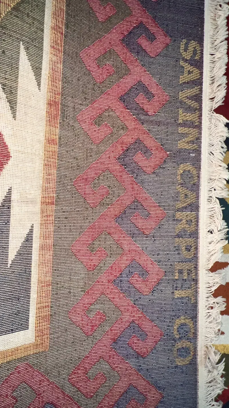 فرش|فرش|قم, پردیسان|دیوار