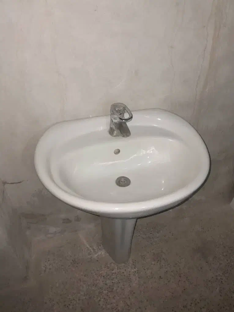 روشویی|لوازم سرویس بهداشتی|گرگان, |دیوار