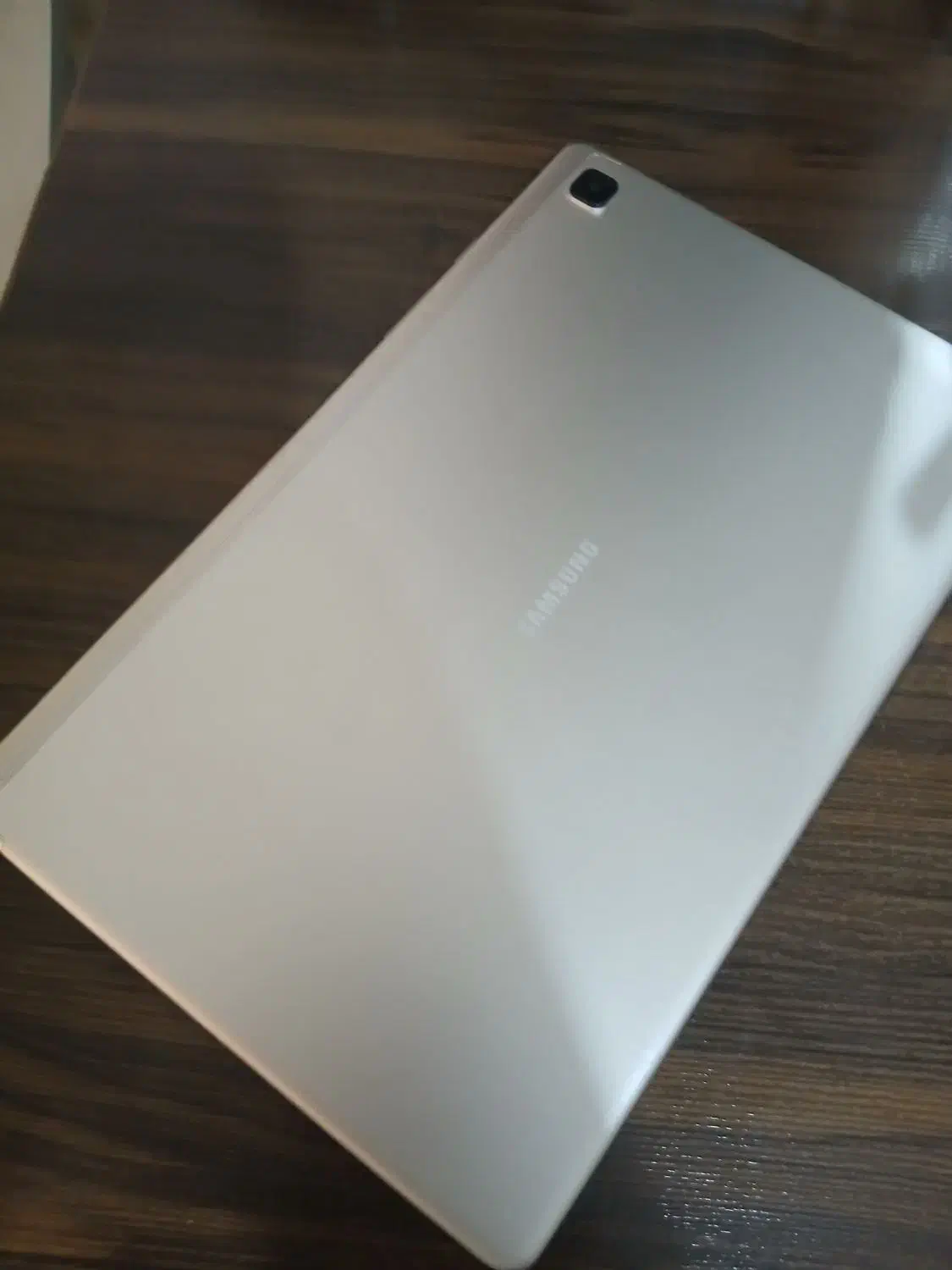 تبلت A7|تبلت|تهران, خانی آباد نو شمالی|دیوار