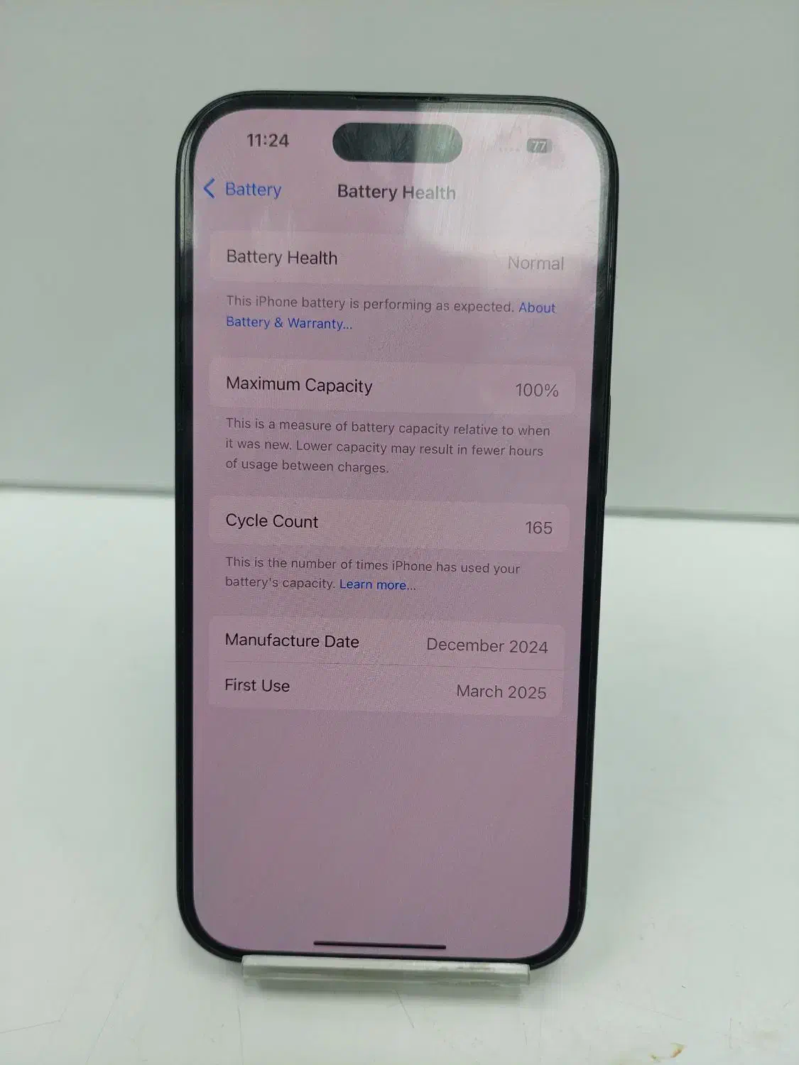 iphone 16 آیفون|موبایل|تهران, مدائن|دیوار