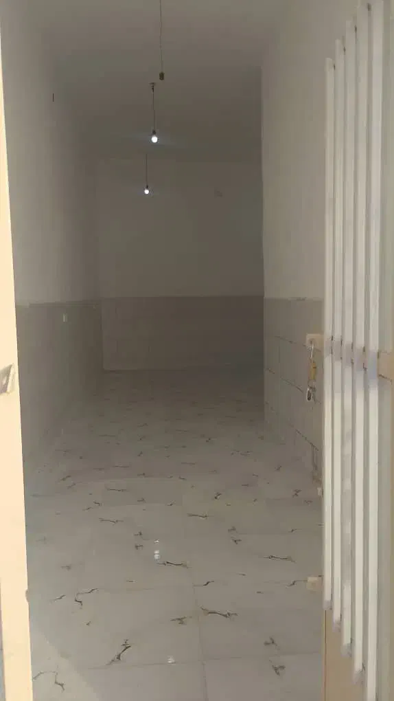 رهن و اجاره مغازه در رودان خیابان نماز|اجارهٔ مغازه و غرفه|رودان, |دیوار