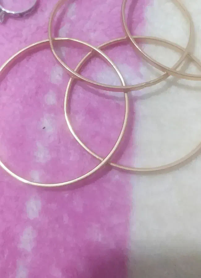 النگو اینه ای|جواهرات|بندر کنگان, |دیوار