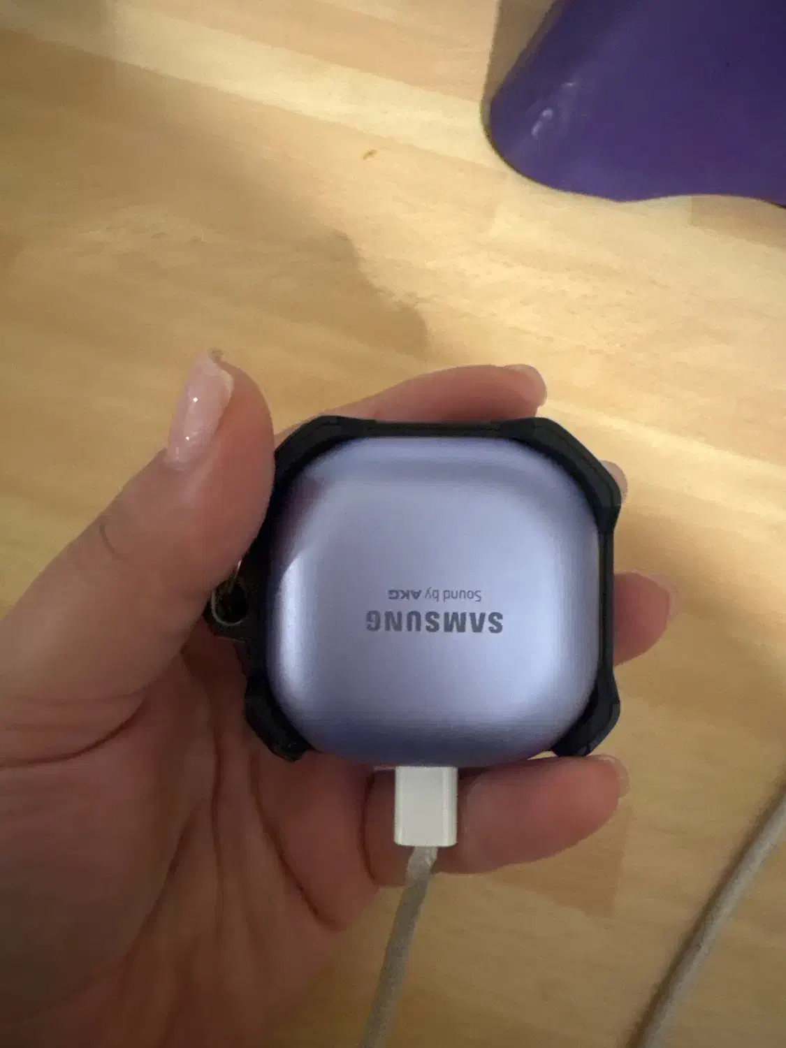 پادزپرو|لوازم جانبی موبایل و تبلت|تهران, دزاشیب|دیوار