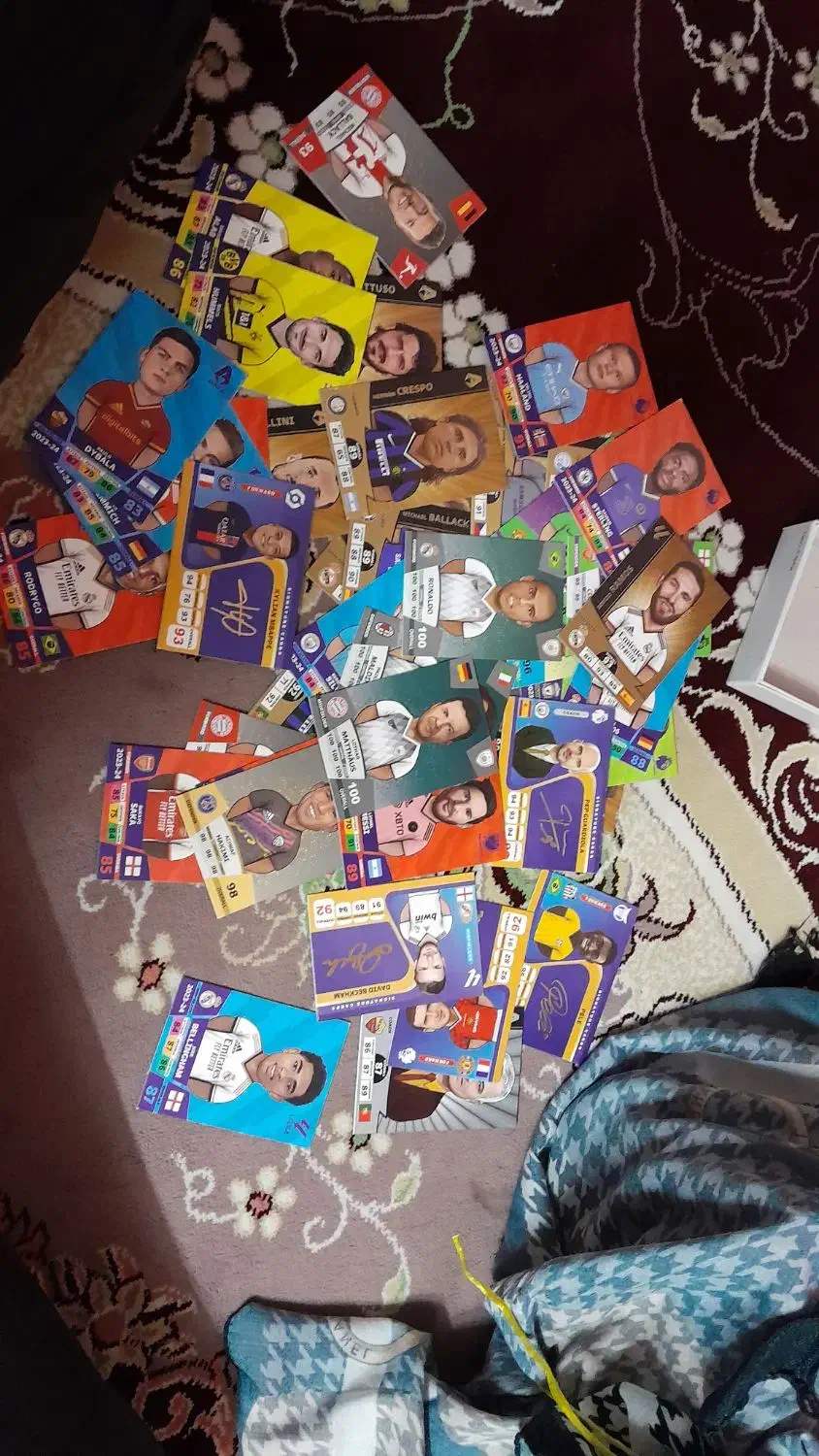 کیمدی‌دونه‌۱۰‌تومن|کلکسیون و سرگرمی|حمیدیا, |دیوار