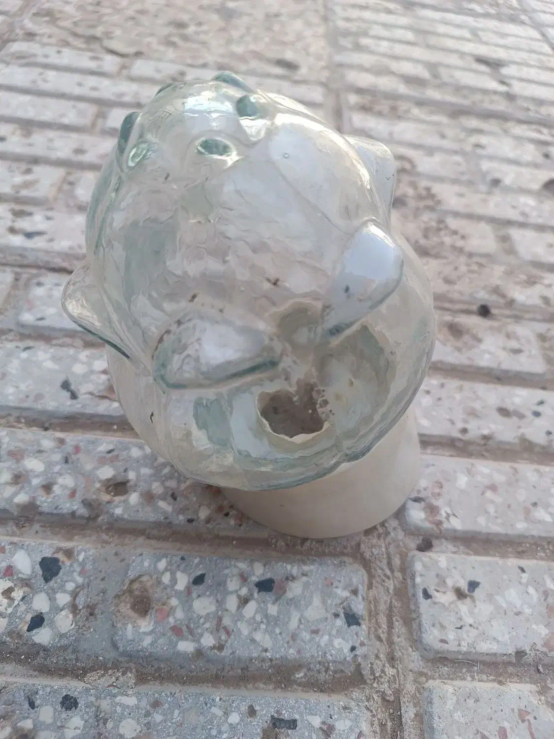 جا لامپی|لامپ و چراغ|سبزوار, مدرس|دیوار