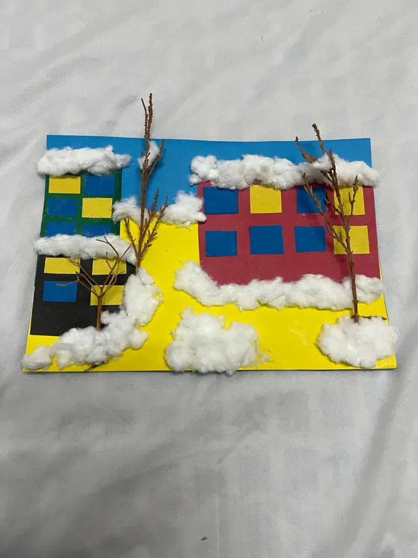 انواع کاردستی|لوازم التحریر|شیراز, زرهی|دیوار