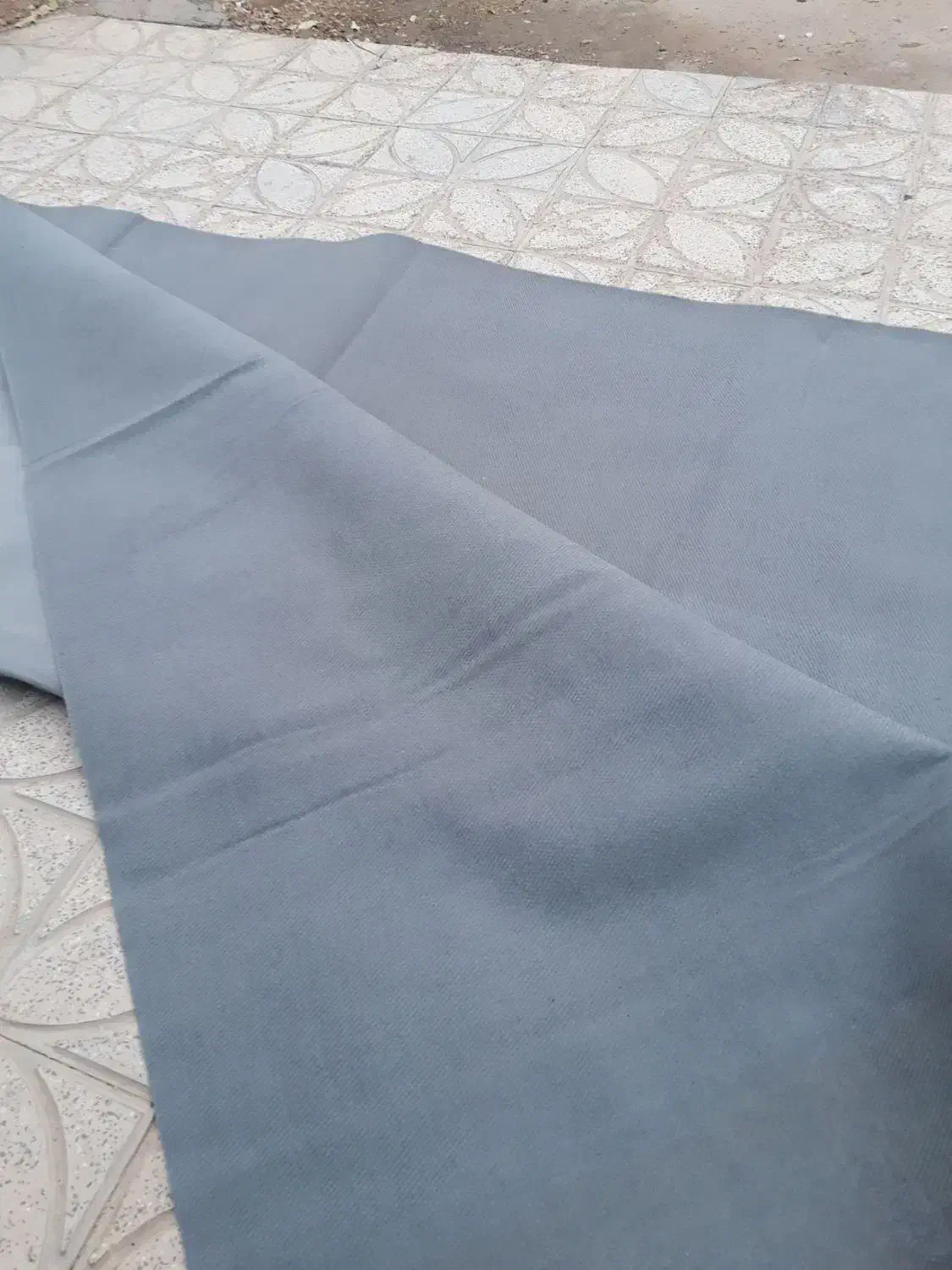 موکت تمیز و در حد نو|موکت|میلاجرد, |دیوار