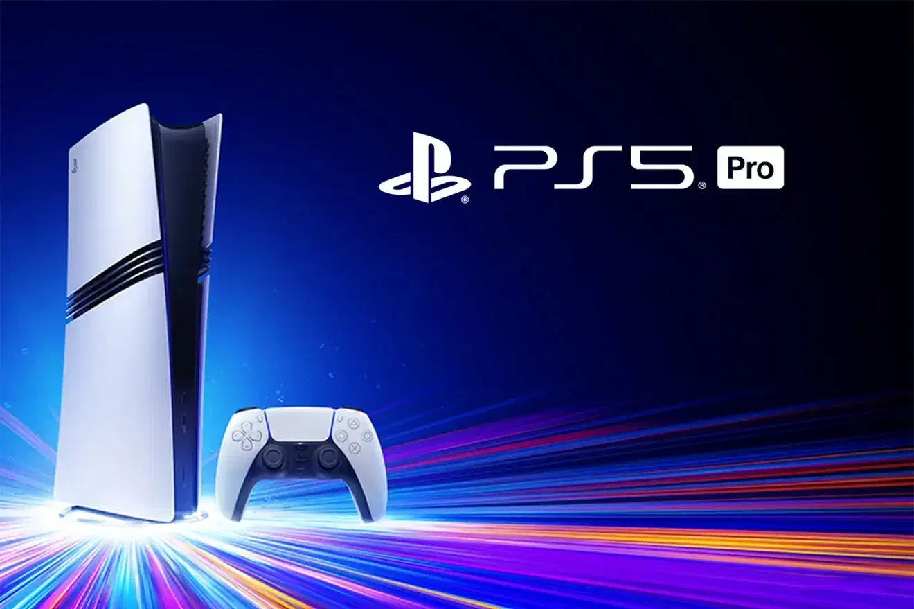 فروش اکانت های ps4 و ps5|کنسول، بازی ویدئویی و آنلاین|قدس, شهر‌قدس|دیوار
