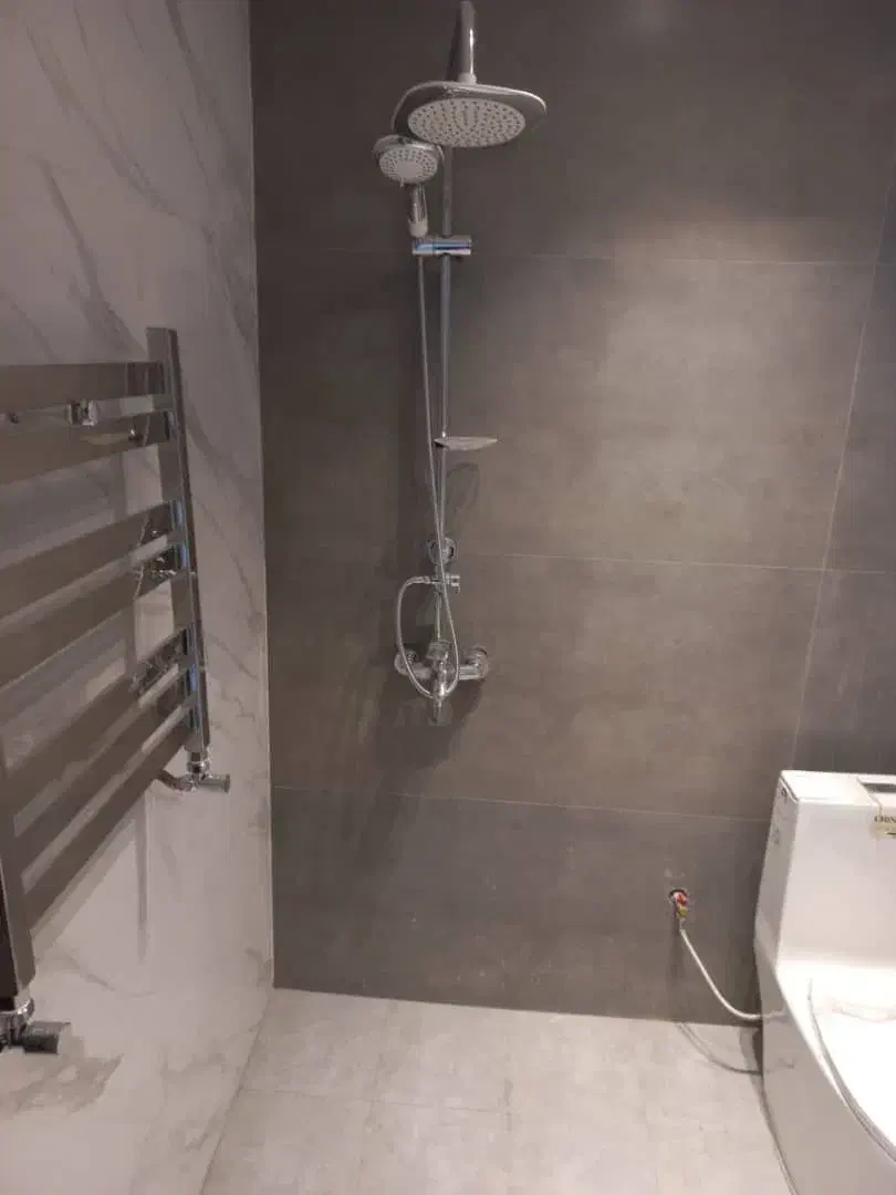 فروش آپارتمان ۱۳۰ متر کلید نخورده فول دوستگر چالوس|فروش آپارتمان|چالوس, |دیوار