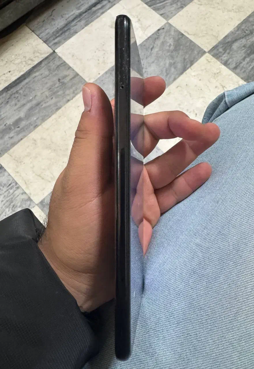 گوشی ردمی نوت ۱۰ pro|موبایل|زنجان, |دیوار