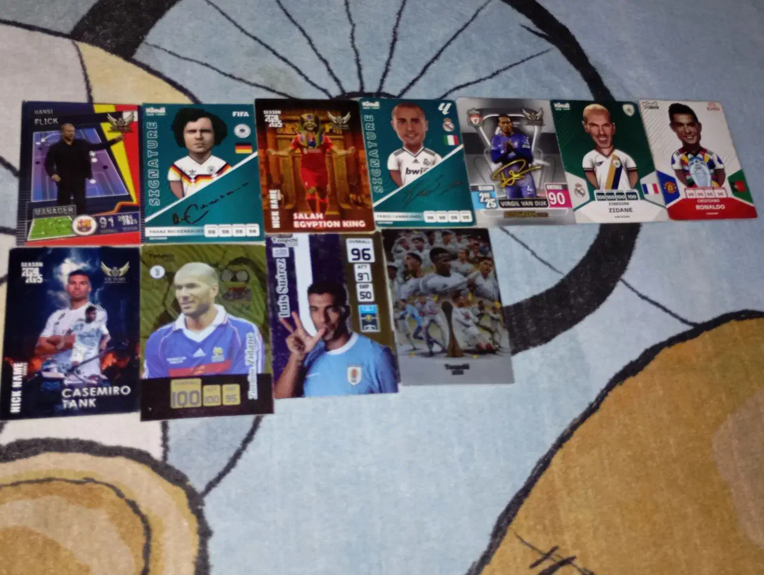 کارت کیمیدی|اسباب‌‌بازی|زاهدان, |دیوار