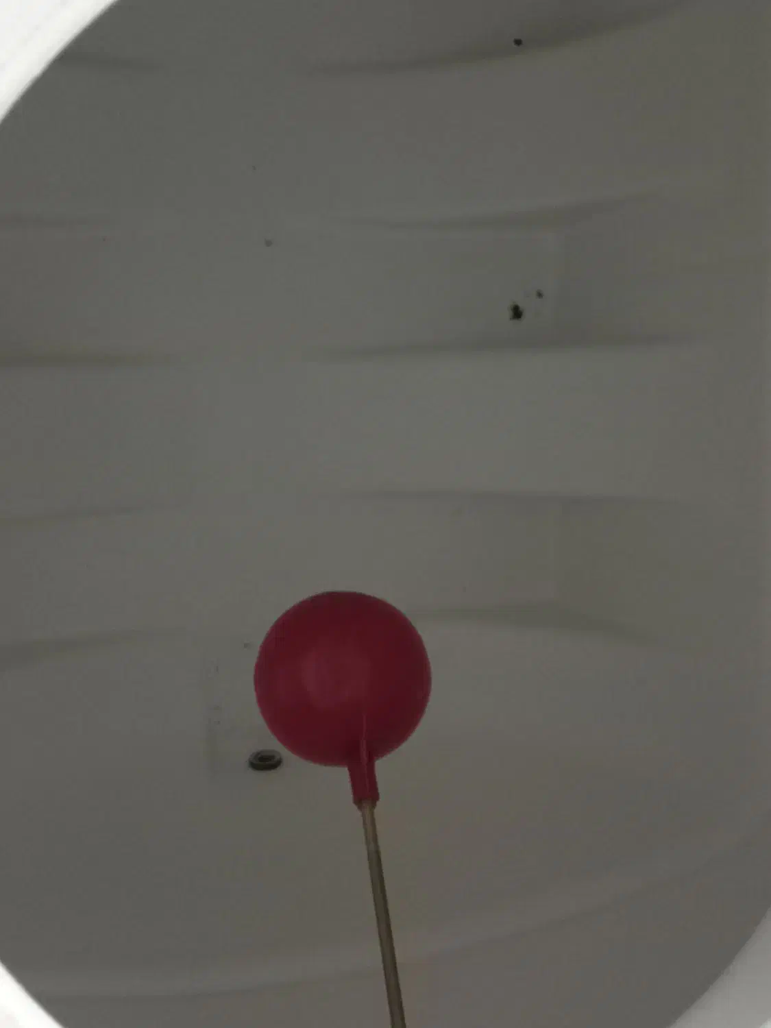 تانکر آب|مصالح و تجهیزات ساختمان|آبادان, |دیوار