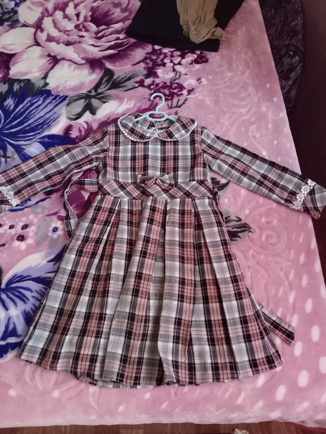 لباس دخترونه|لباس|اردبیل, |دیوار