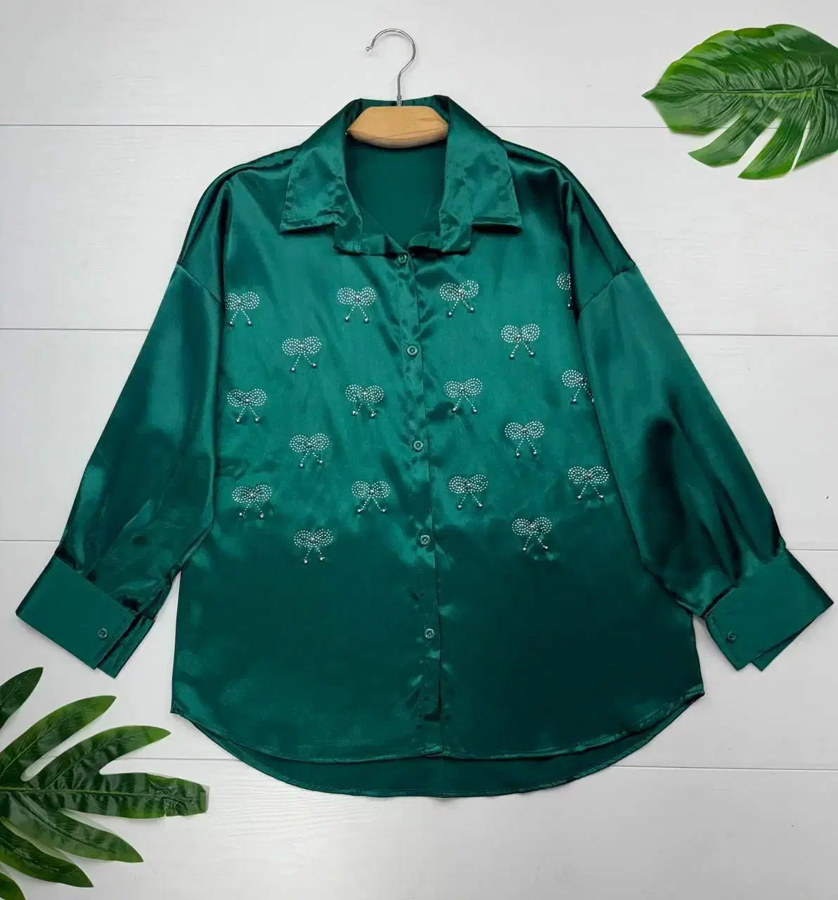 فروش آنلاین هست|لباس|پارس‌آباد, |دیوار