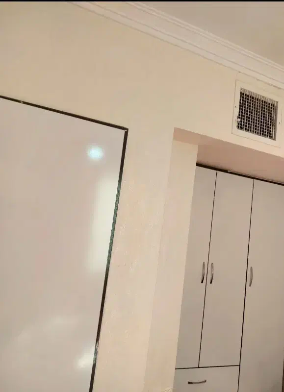 واحد ۱۱۶ متری اداری|فروش دفتر کار، اتاق اداری، مطب|ری, فیروزآبادی|دیوار