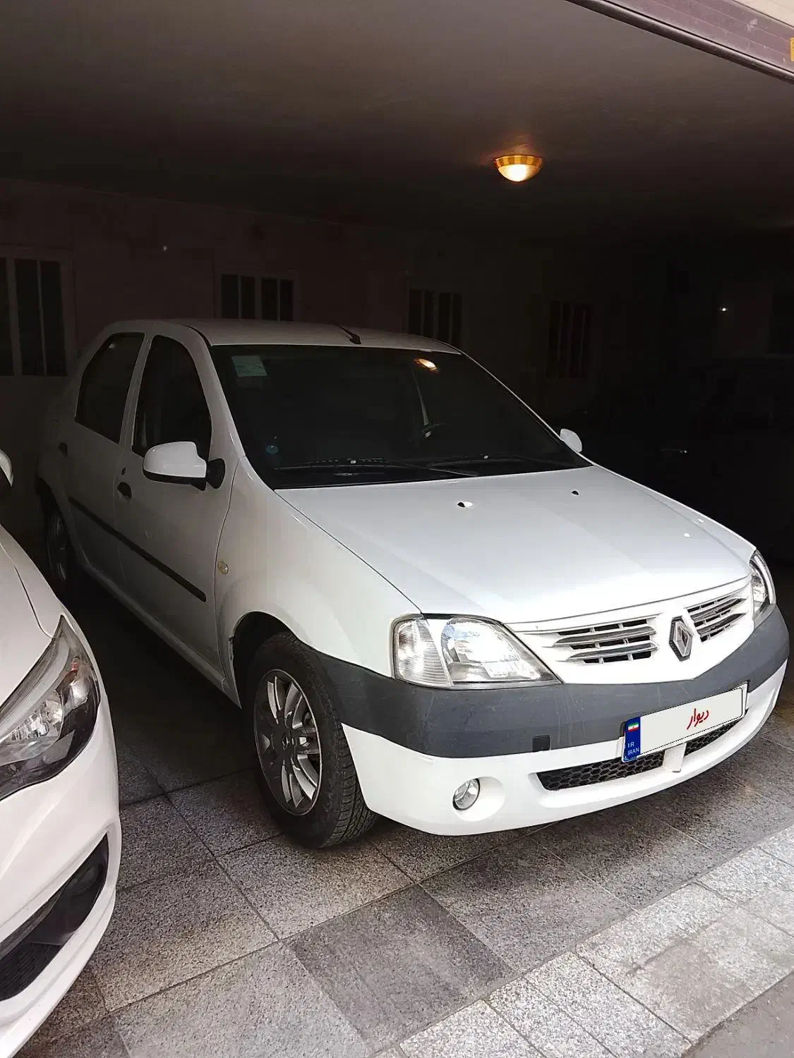 ال ۹۰ E2|خودرو سواری و وانت|شهر ری, هاشم‌آباد|دیوار