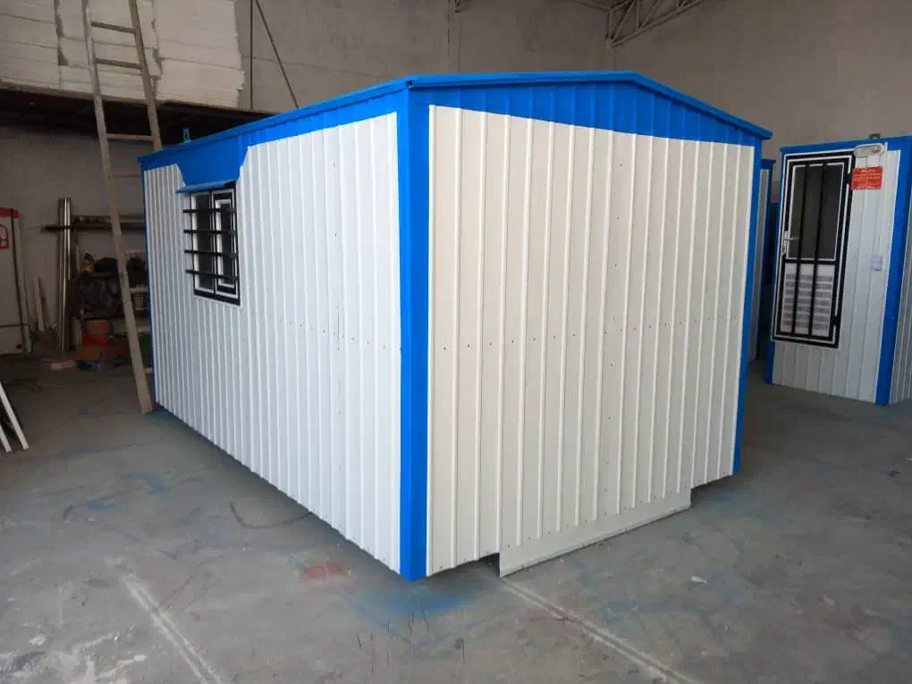 کانگس به ابعاد4در2ونیم|مصالح و تجهیزات ساختمان|خمینیشهر, |دیوار