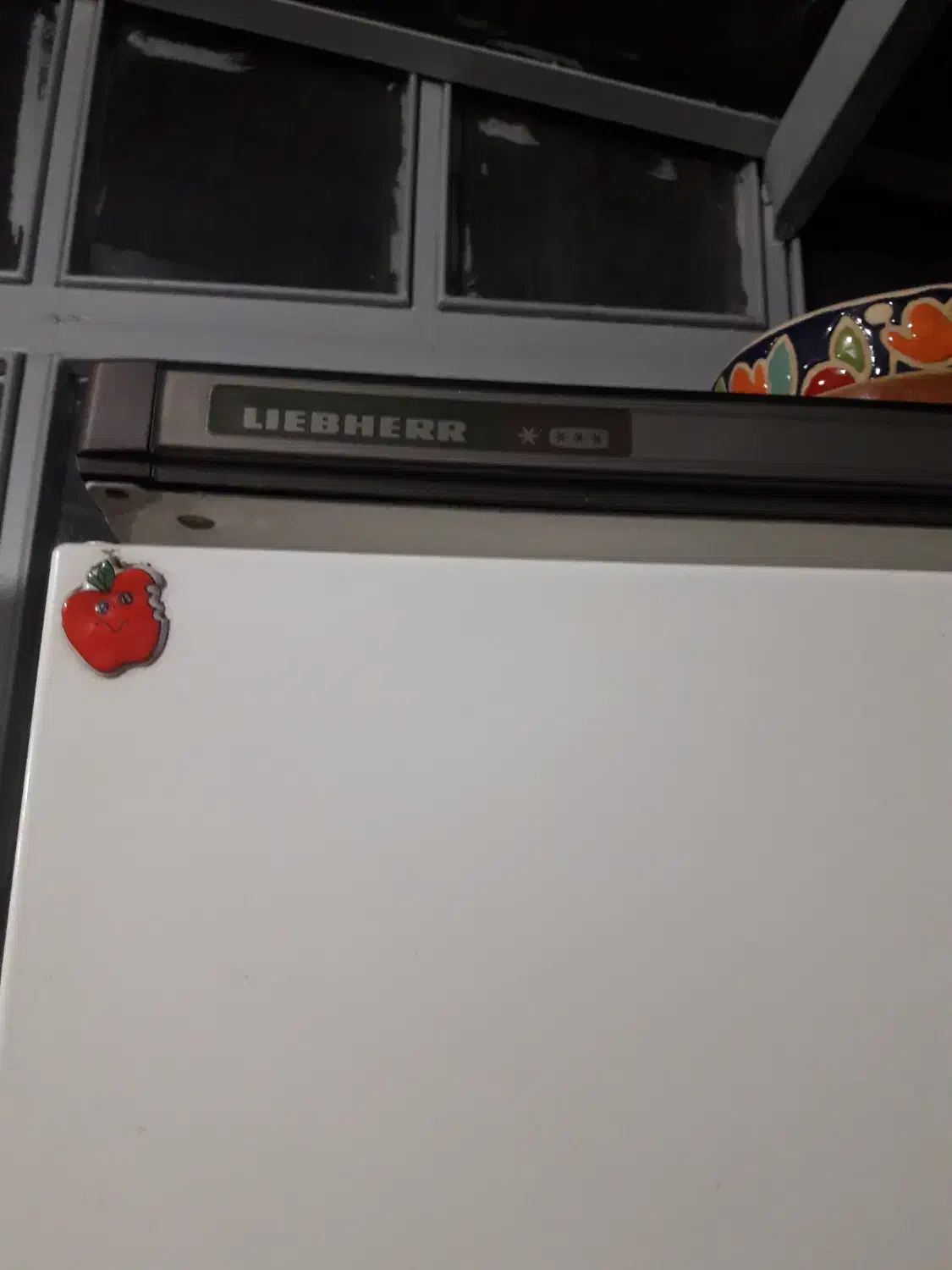 یخچال|یخچال و فریزر|تهران, حسین‌آباد|دیوار