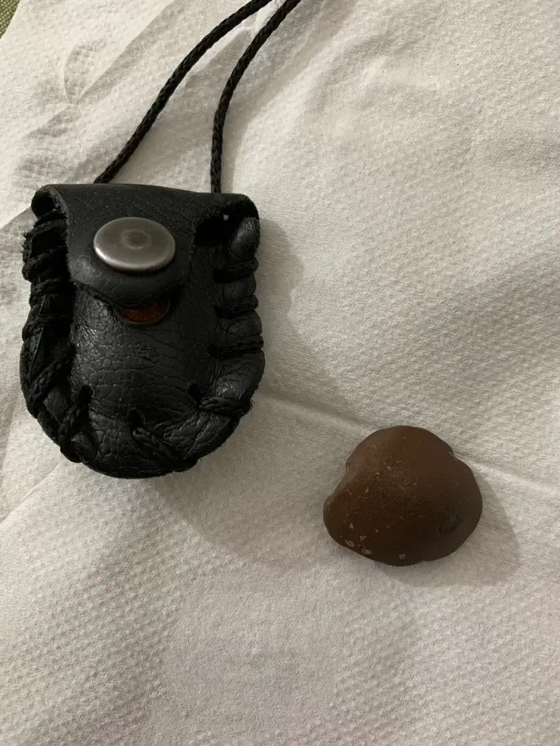 مهره هبهاب اصل به شرط کارشناسی|جواهرات|برازجان, |دیوار