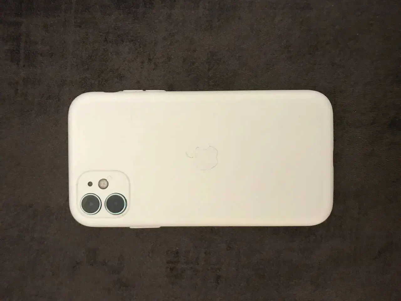 گوشی آیفون ۱۱ نرمال ۱۲۸LLA|موبایل|اندیشه, اندیشه فاز ۱|دیوار