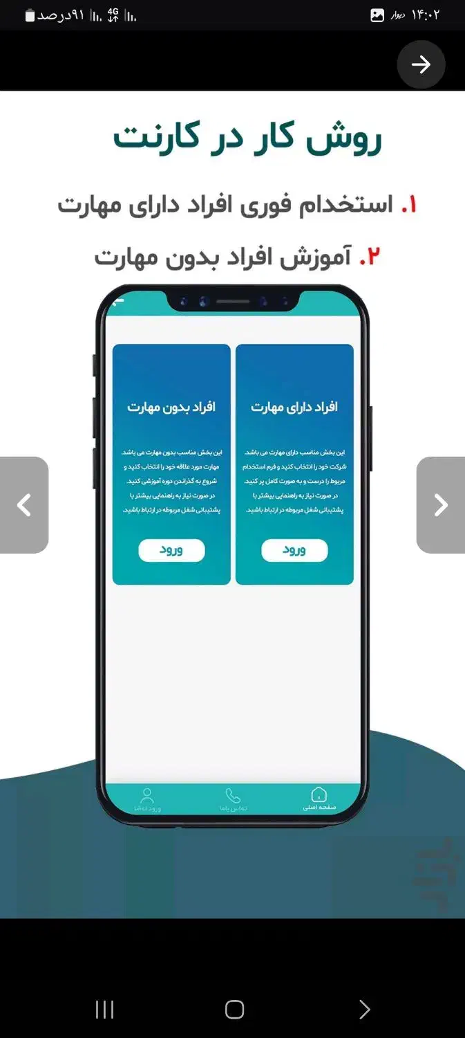 کارنت|کارت هدیه و تخفیف|آشخانه, |دیوار