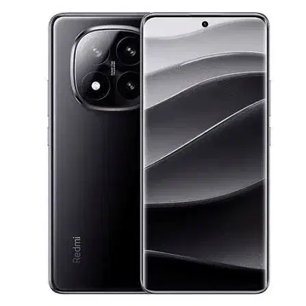 Redmi note 14 pro|موبایل|ری, شهادت|دیوار