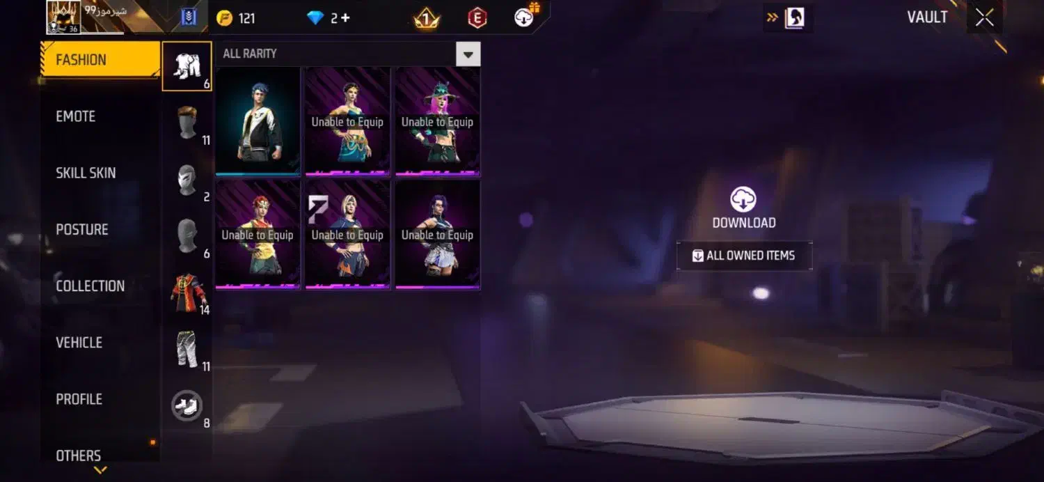 ۲۲۰تا جم روش خورد|کنسول، بازی ویدئویی و آنلاین|ایذه, |دیوار