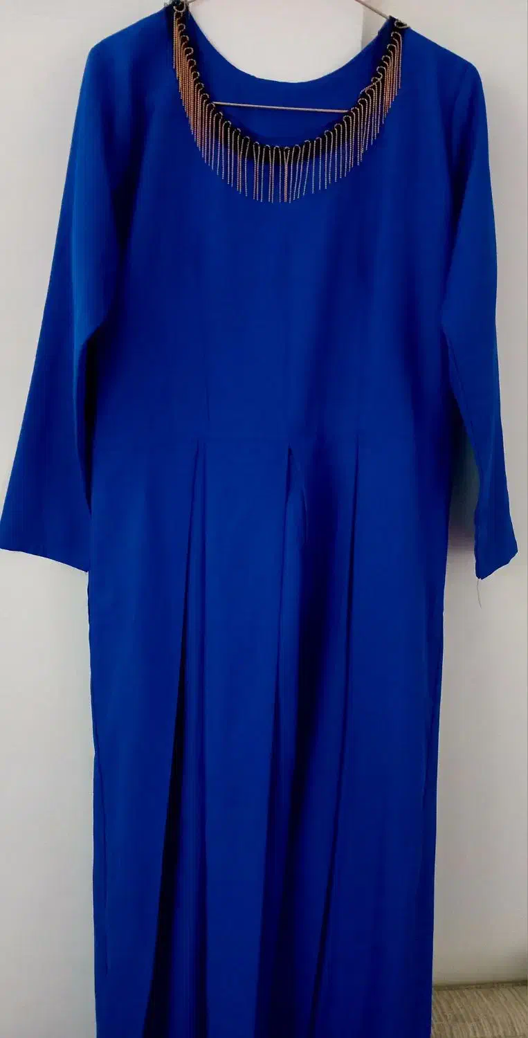 فروش انواع لباس زیرولباس|لباس|گلستان (تهران), |دیوار