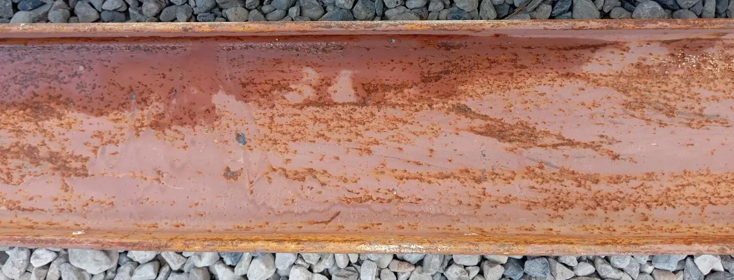 تیرآهن 14|مصالح و تجهیزات ساختمان|خورموج, |دیوار